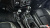 Jeep Wrangler 2.0 Overland Power Top 4Door, 2023