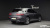 Genesis GV70 2.2 Diesel 2WD, 2022
