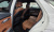 Genesis GV70 2.5T Gasoline AWD, 2024