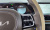 Kia Carnival 7-Seater Signature, 2025