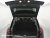 Genesis GV70 2.5T Gasoline 2WD, 2022
