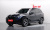 BMW X5 xDrive 40i M Sport, 2026