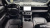 Land Rover Defender 130 P400 Outbound, 2024