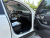 Mercedes-Benz GLE-Class GLE450 4MATIC, 2025