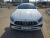 Mercedes-Benz CLS-Class CLS300d 4MATIC, 2023