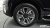 Kia Mohave Diesel 3.0 4WD 6-Seater, 2022