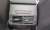 Land Rover Discovery Sport P250 Dynamic SE, 2024