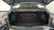 Hyundai AVANTE 2.0 N, 2025