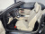 Mercedes-Benz CLE-Class CLE200 Cabriolet, 2025