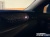 Rolls-Royce Ghost 6.7 V12 Black Badge, 2024