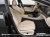 Mercedes-Benz CLS-Class CLS450 4MATIC, 2023