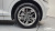 Genesis GV70 2.5T Gasoline AWD, 2024
