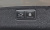 Genesis G70 Gasoline 2.5T 2WD, 2025