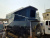 Hyundai Staria 4WD Camper, 2022