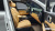 Kia Sorento Gasoline 2.5T 2WD, 2023