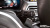 BMW X3 xDrive 20i M Sport, 2023
