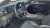 Mercedes-Benz E-Class E220d 4MATIC Exclusive, 2022