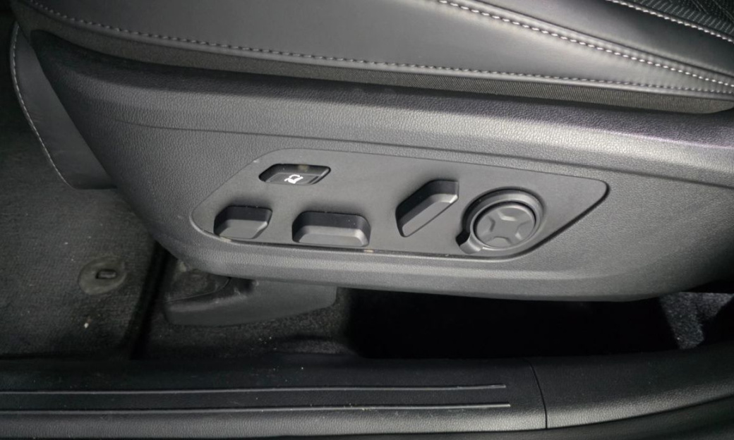 Kia Sorento Diesel 2.2 4WD, 2025