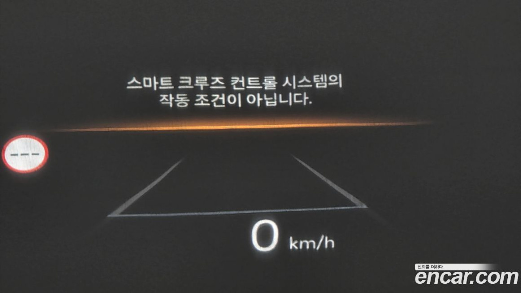 Hyundai Santafe Gasoline 2.5T 4WD, 2025