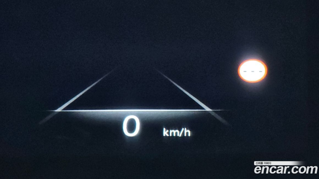 Genesis G80 Gasoline 2.5 Turbo AWD, 2023