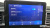 Ford Explorer 2.3 LimIted 4WD, 2023