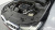 BMW Gran Turismo 620d Luxury, 2023