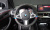 BMW X3 xDrive 20i M Sport, 2024