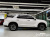 Hyundai Palisade Diesel 2.2 2WD, 2024