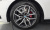 BMW 5-Series 520i Special Edition, 2026