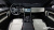 Land Rover Discovery Sport P250 Dynamic SE, 2025