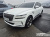 Genesis GV80 2.5T Gasoline AWD, 2023