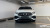 Mercedes-Benz GLA-Class GLA250 4MATIC, 2022