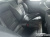 Ford Mustang Convertible, 2023