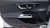 Mercedes-Benz E-Class E200 Avantgarde, 2025