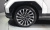 Hyundai Santafe Gasoline 2.5T 2WD, 2024