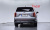 Hyundai Palisade Diesel 2.2 2WD, 2024