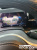 BMW X6 xDrive40i M Sport, 2024