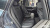 BMW X5 xDrive 40i M Sport, 2022