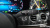 Mercedes-Benz E-Class E350 4MATIC Avantgarde, 2022