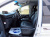 Hyundai Staria 4WD Camper, 2023