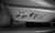 Kia Sorento Diesel 2.2 4WD, 2025
