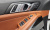 BMW X7 xDrive 40i M Sport 6STR, 2025