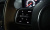 Kia Sorento Diesel 2.2 4WD, 2024