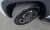 Hyundai Tucson Diesel 2.0 2WD, 2024