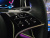 Mercedes-Benz E-Class E200 Avantgarde, 2024