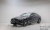 Mercedes-Benz C-Class C200 Avantgarde, 2025