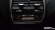 BMW X5 xDrive 40i xLine, 2022