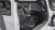 Jeep Wrangler 2.0 Rubicon Power Top 4Door, 2022