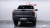 Ford Ranger 2.0, 2023