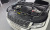Land Rover Range Rover P530 Autobiography Long Wheel Base, 2024